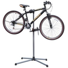 Bike repair stand - stand,