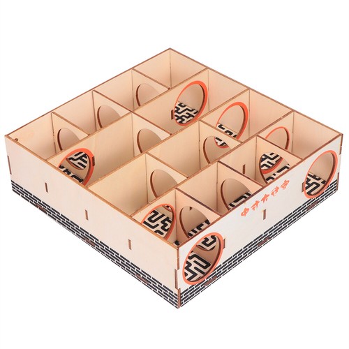 Hamster maze for syrian - hamster,