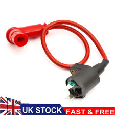 FOR Performance Pitbike Racing