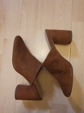 Kurt geiger shoes - geiger,