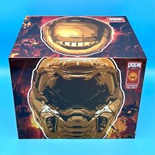 Doom Eternal Phobos Wearable