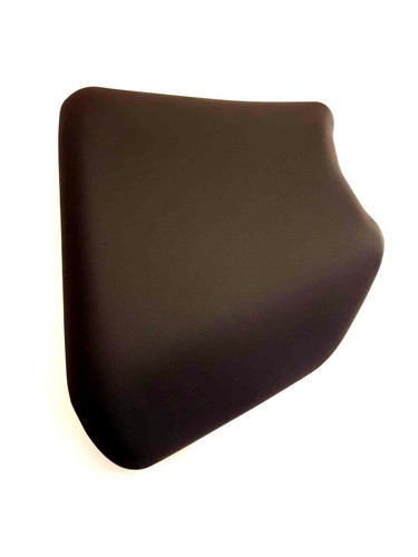 Replacement seat cover fit - seat,