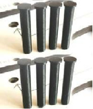 8 X REPLACEMENT WORKTOP JIG
