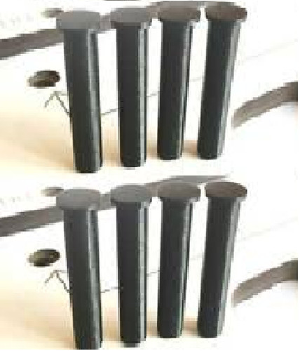 Replacement worktop jig - x,