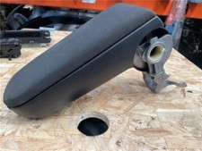 armrests 101639 for VOLKSWAGEN