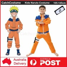 Kids anime naruto - anime, shippuden