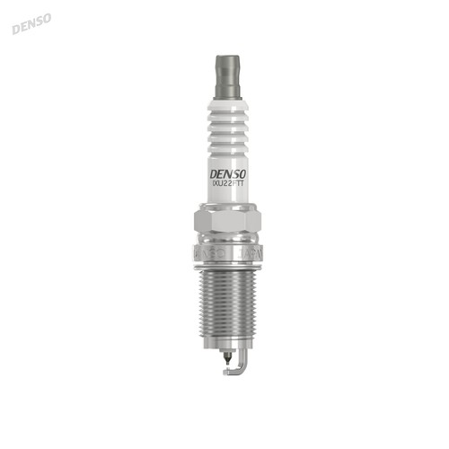 Spark plug denso - plug, ixu22ftt