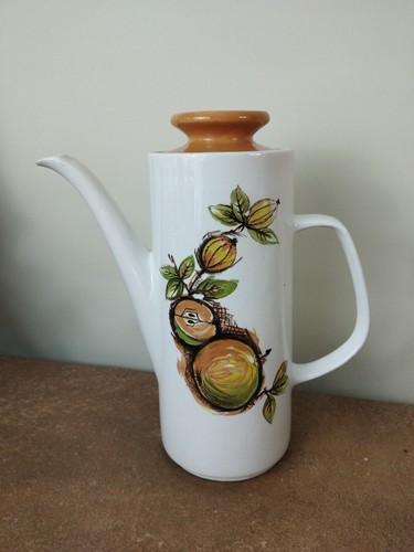 Vintage 1970s g meakin - j&g,