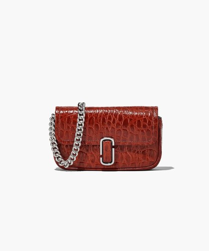 Marc jacobs handbag - the, j