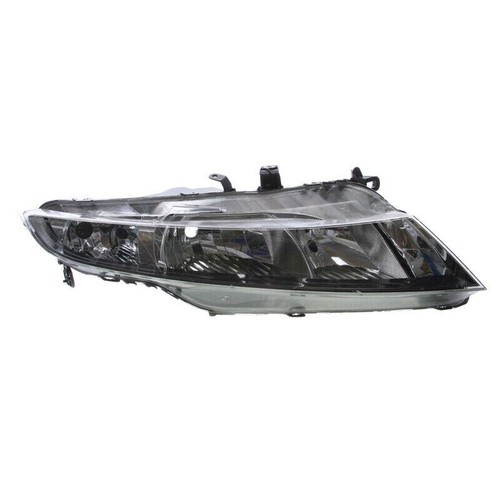 Honda civic 2005 2012 os - 2005,