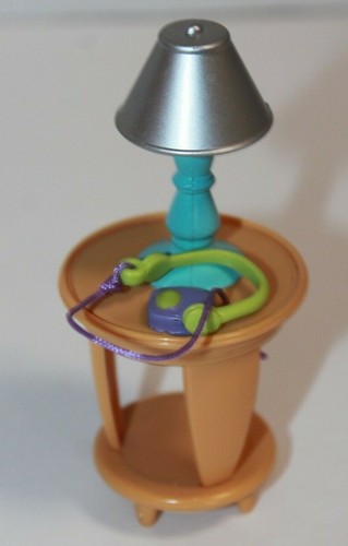 Fisher price loving - fisher,