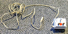 Adapter for lindam - adapter, 6)