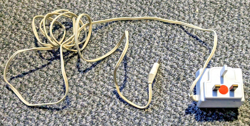 Adapter for lindam - adapter, 6)