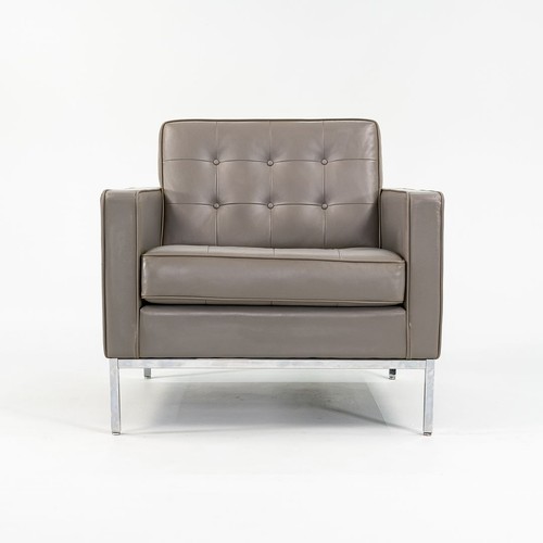 2013 florence knoll lounge - florence,