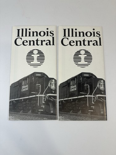 Lot vtg 1988 illinois - of,