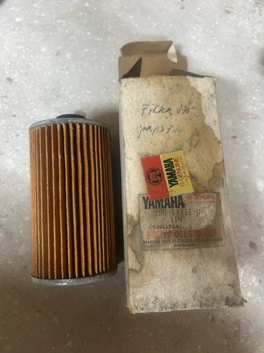 Yamaha v50 v75 - yamaha, v50,v75,v80