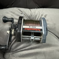 Ambassadeur Mag 111 Multiplier