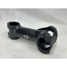Crank Brothers Aluminum Stem