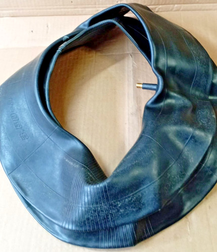Inner tube for wheelbarrow - inner,
