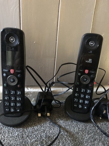 Essential digital home - 2,