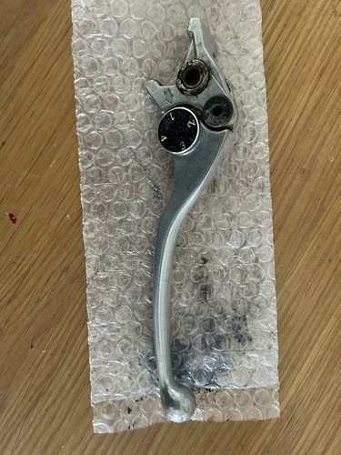 1998 gsxr srad brake and - 1998,