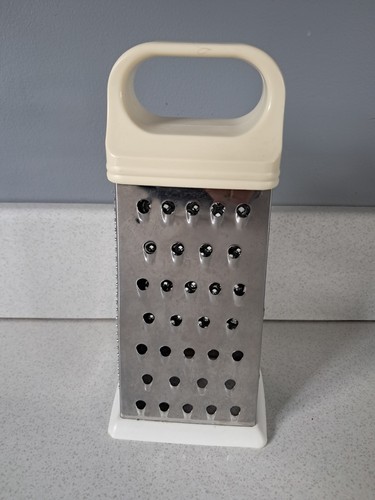 Vintage culinare plastic - culinare,
