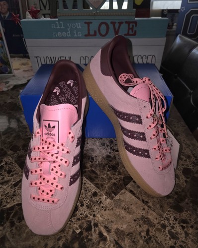 New women adidas - women,
