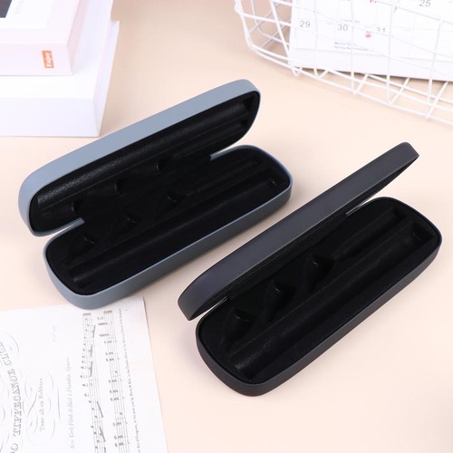 Insulin pen and needle case - needle,