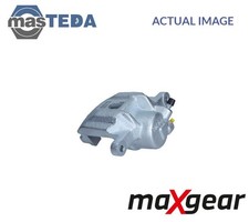 82-0785 BRAKE CALIPER BRAKING