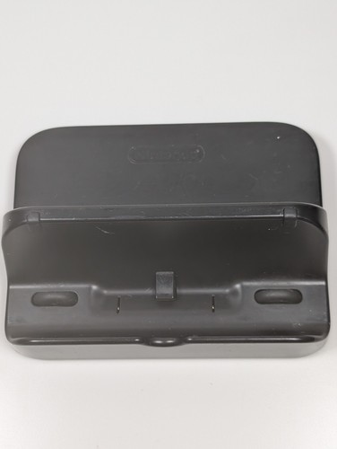 Official nintendo wii - nintendo, u