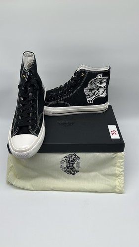 Darc sport wolves dios high - darc,
