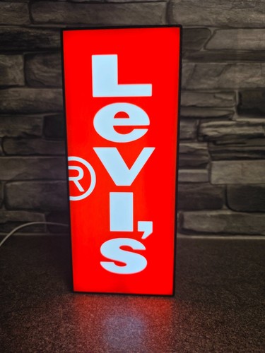 Large size levis jeans - size,