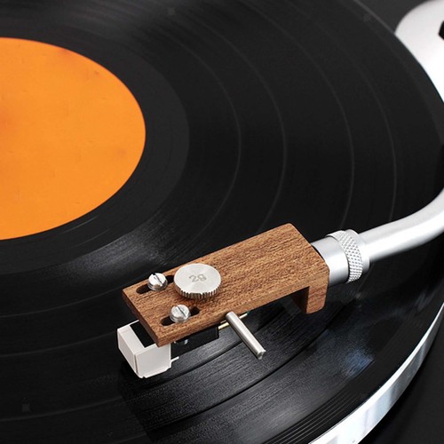 Technica headshell wooden - technica,