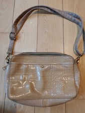 Jigsaw Vintage 90s Camel Moc