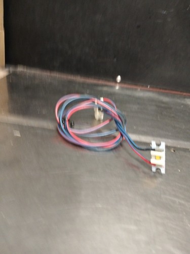 Siemens cm676gb - ),