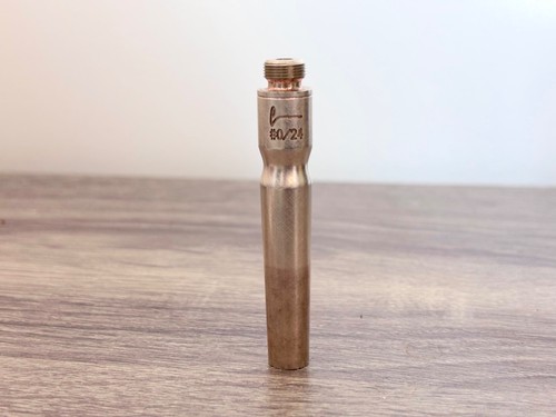 Pickett trumpet - pickett, 0/24