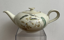 Heinrich Selb Bavaria Summer /