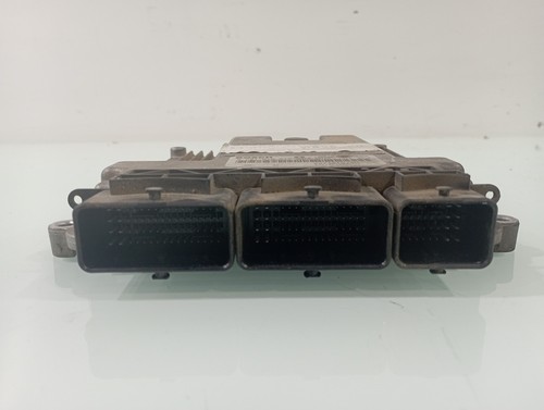 237101074r switchboard engine - 237101074r,