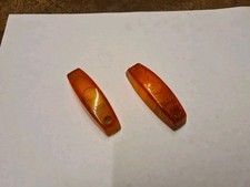 Ford Escort MK1  1300E  1 Pair