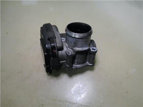 9673534480 ford focus berlina - 9673534480,