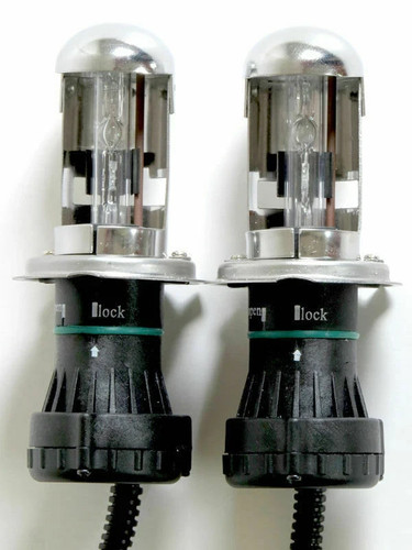35w bixenon 6000k - 35w,