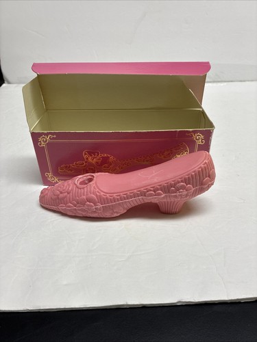 Vintage avon cotillion - vintage,