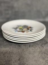 Vintage Swinnertons Harvest