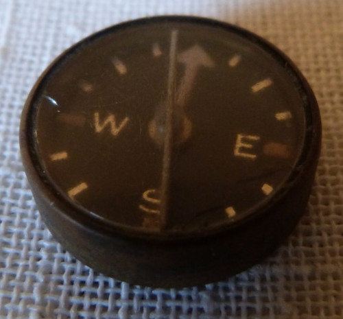 Original ww2 escape and - original,