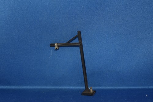 Trix catenary mast - trix, 1402