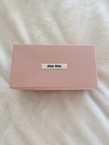 Miu women - miu, women's
