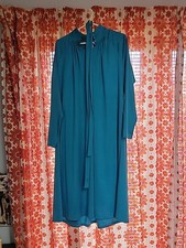 Stunning vintage s - stunning,