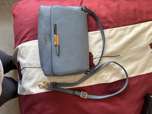 Beautiful jane shilton leather - beautiful,