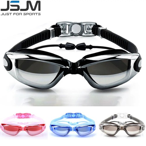 Swimming goggles for men women - swimming,