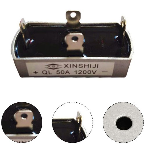 For three phase generator - 3/three,